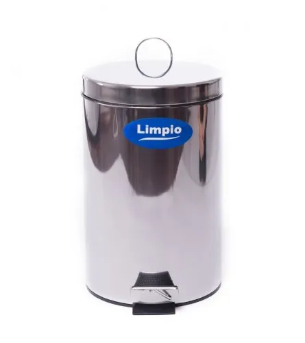 Cos de gunoi Limpio CX-12L-LUCIOS