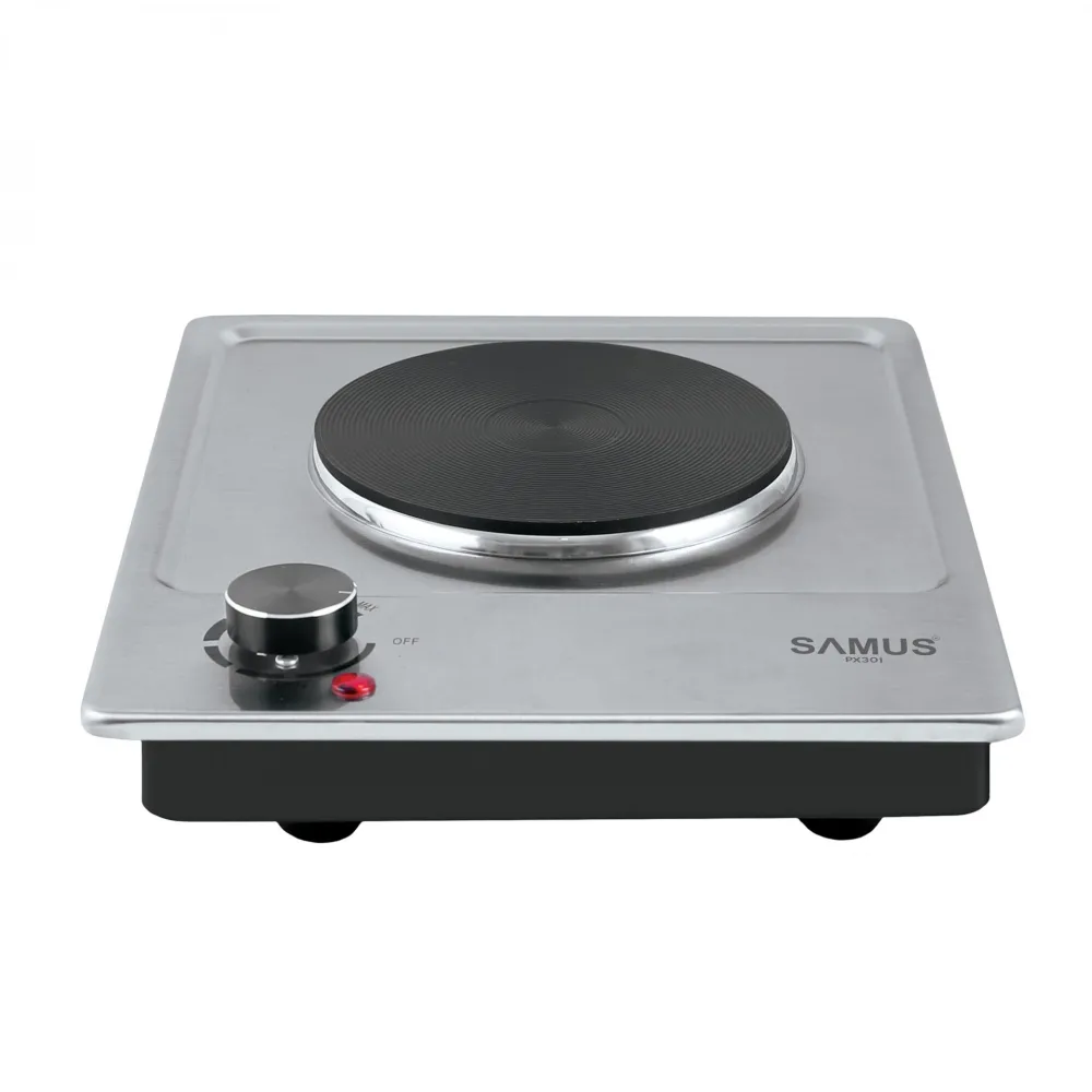 PX301
