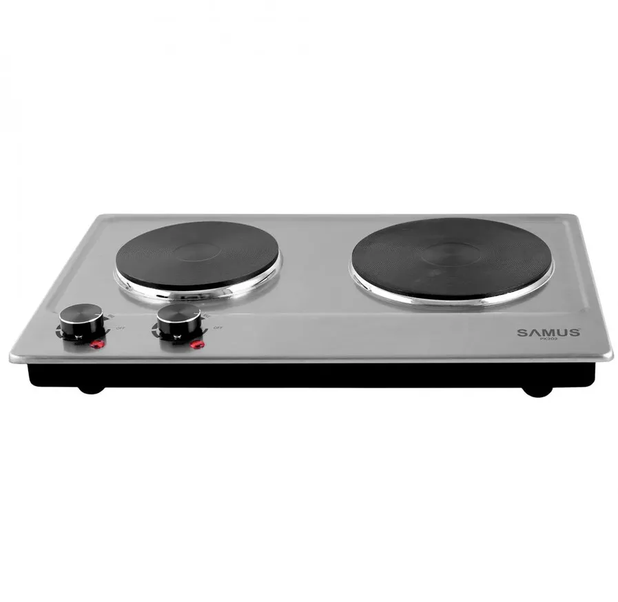 PX302