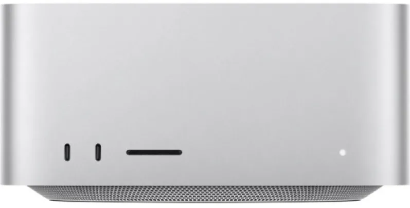 MAC STUD M5m CPU-18/GPU-32/36GB/512 RO