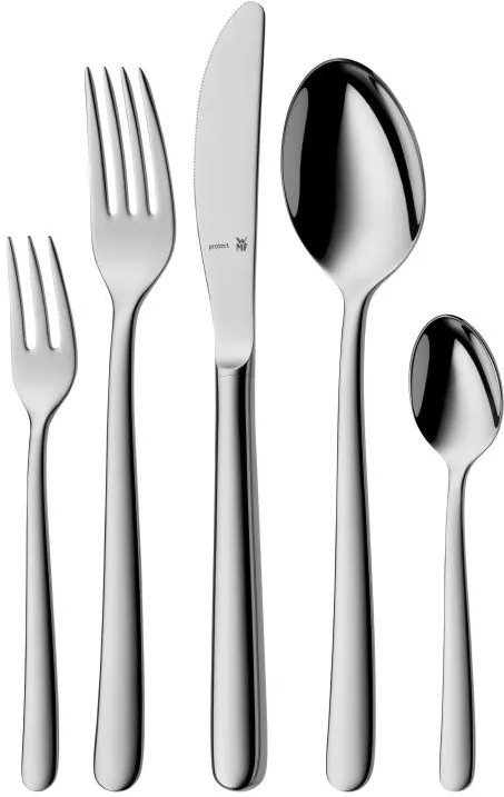 Set tacamuri WMF Kult 30 piese 12.6091.6340