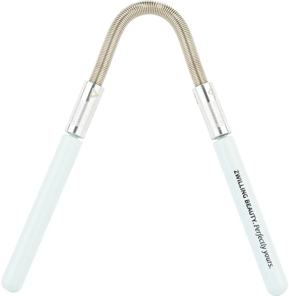 ZWILLING Facial Hair Remover