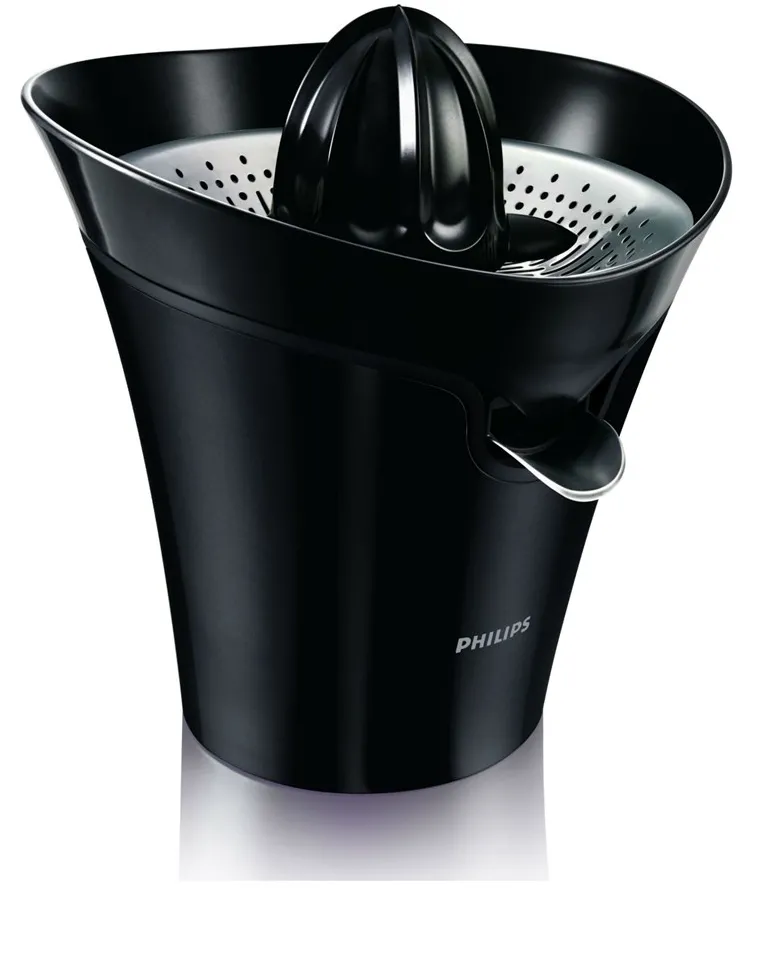 Philips HR 2752/90