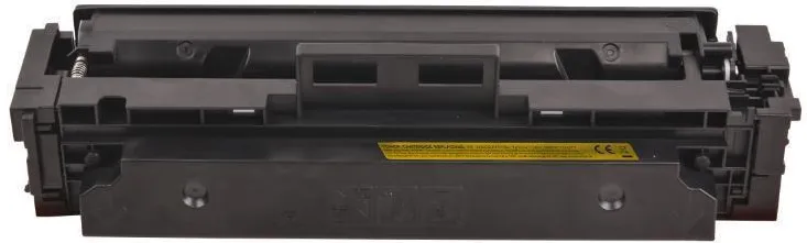 Toner MediaRange compatibil HP W2032A 415A galben
