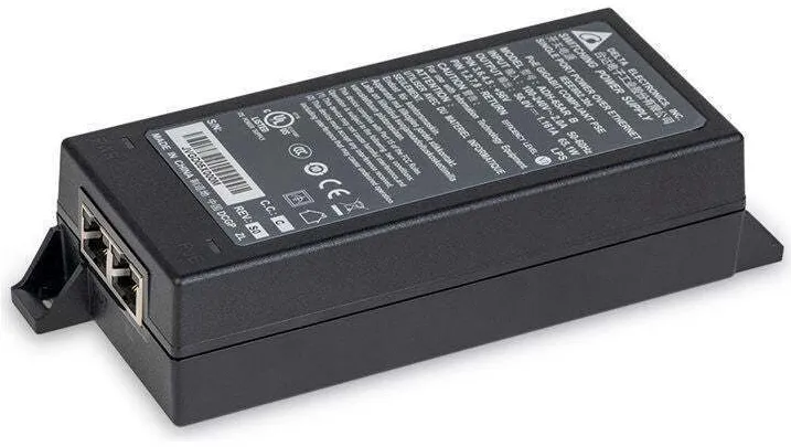 Injector PoE++ LANCOM 10G (EU)