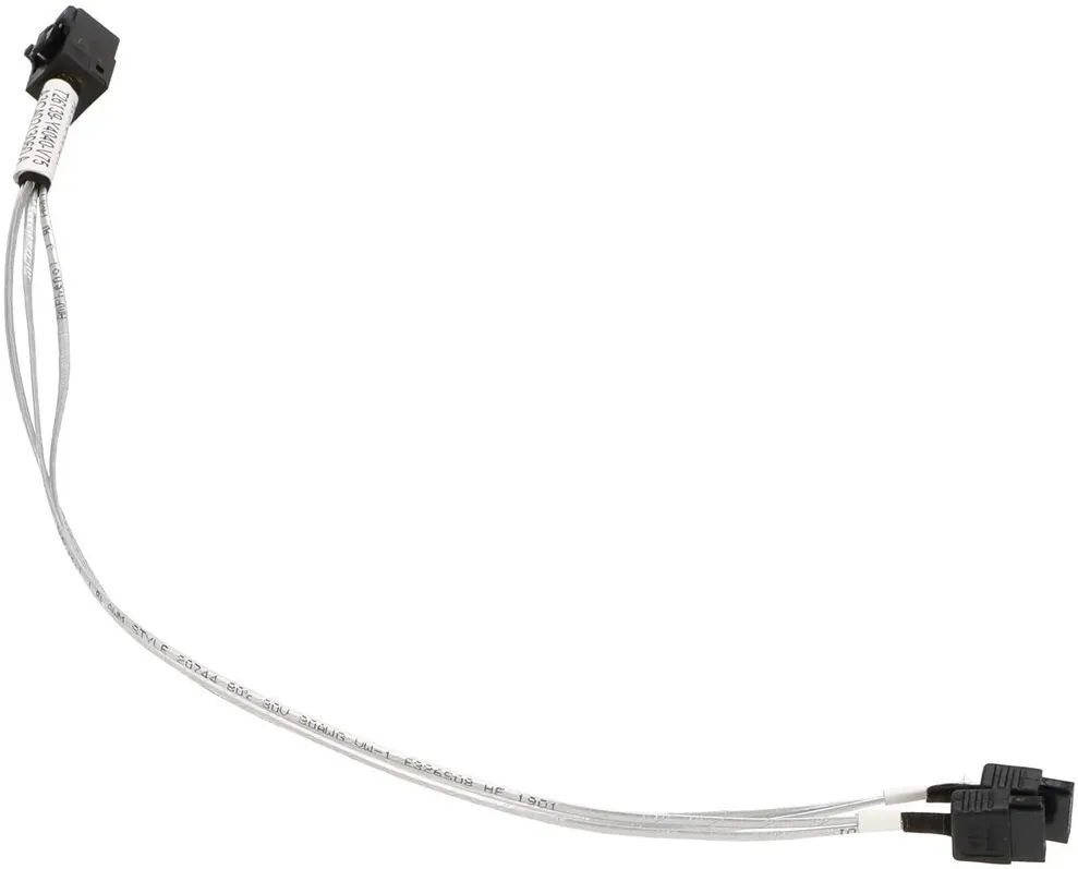 Kit cablu SATA / SAS Fujitsu PY-CBS094