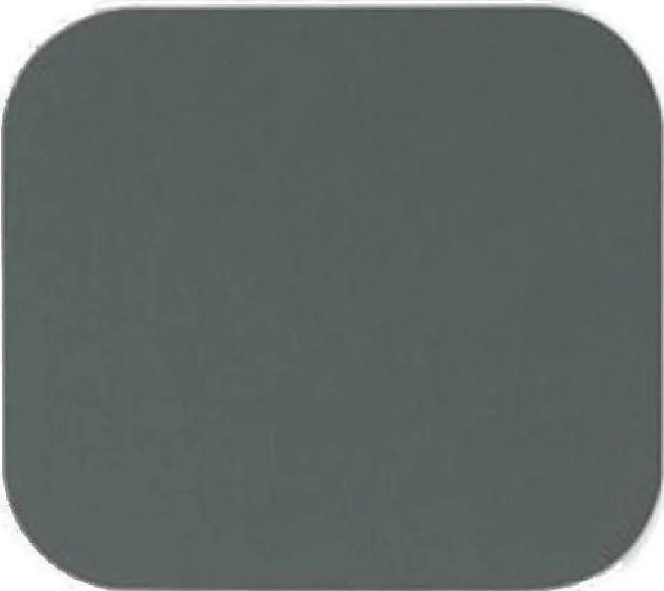 Mousepad FELLOWES Standard gri 22,40x18,60 cm