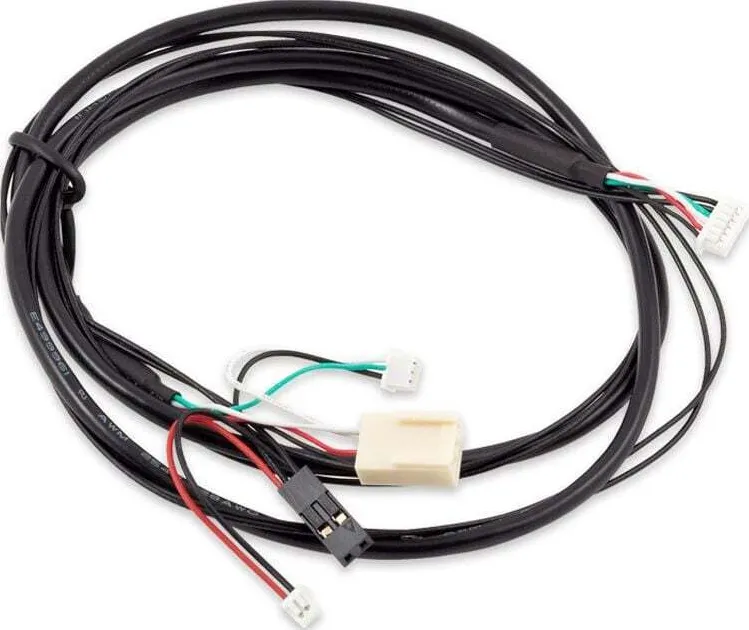 Cablu de conectare aqua computer pentru Highflow 2 si Highflow LT 70 cm