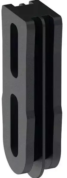 Adaptor modular WERA Tool-Check
