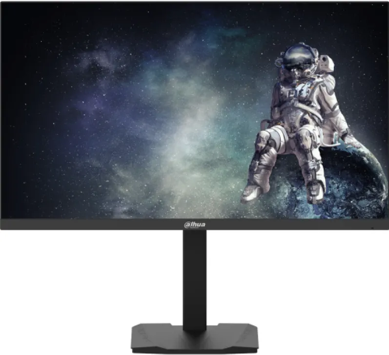 MONITOR DAHUA 27" DHI-LM27-E431A