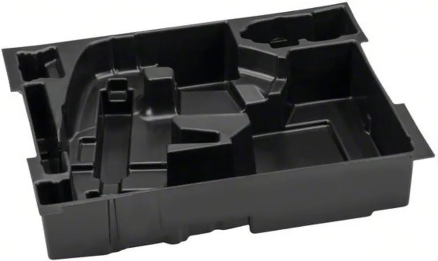 Insert depozitare scule Bosch pentru GST 160/140 1600A003NG