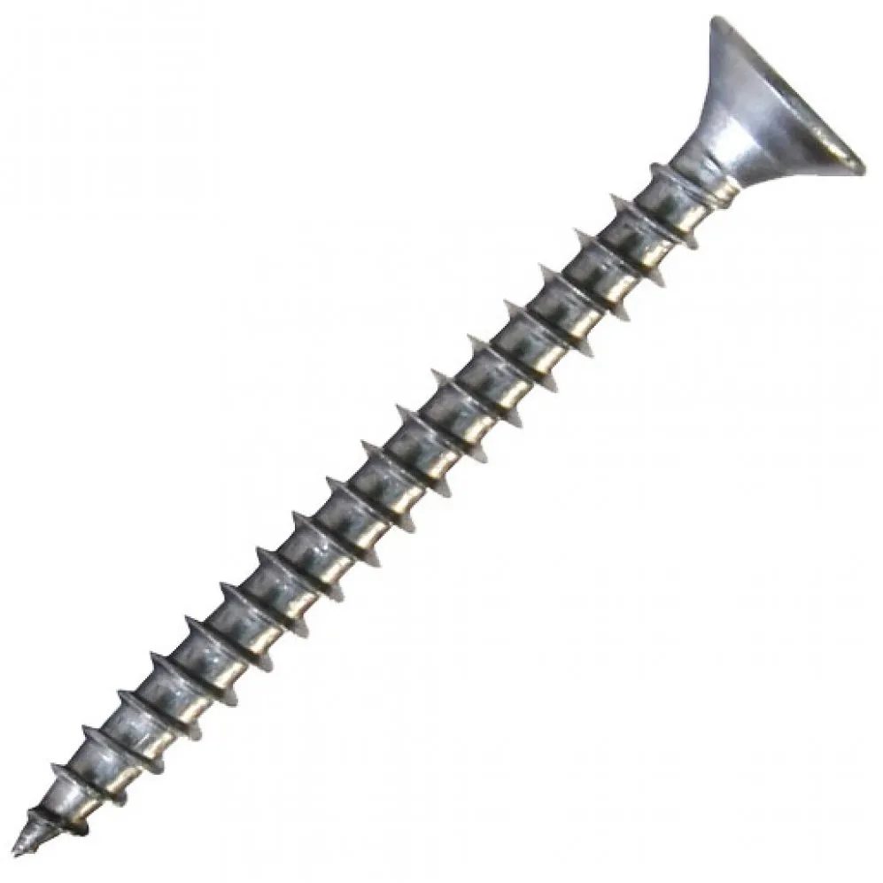 Surub ForIT 7505 5x45 mm