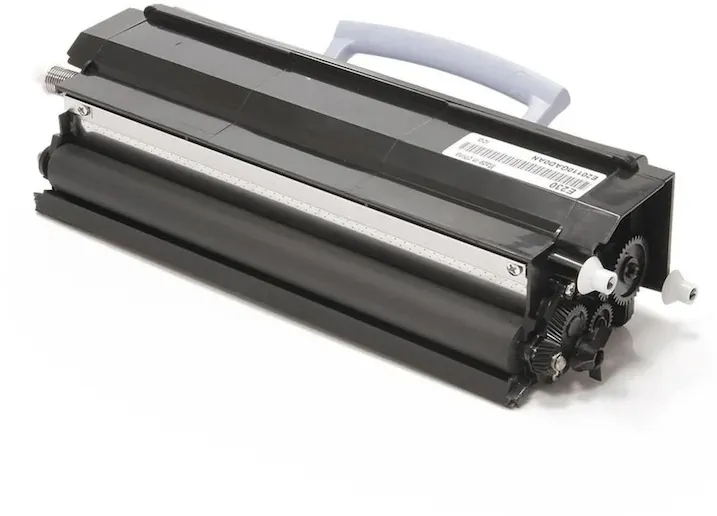 Toner ECO Plus compatibil Lexmark 12A8405