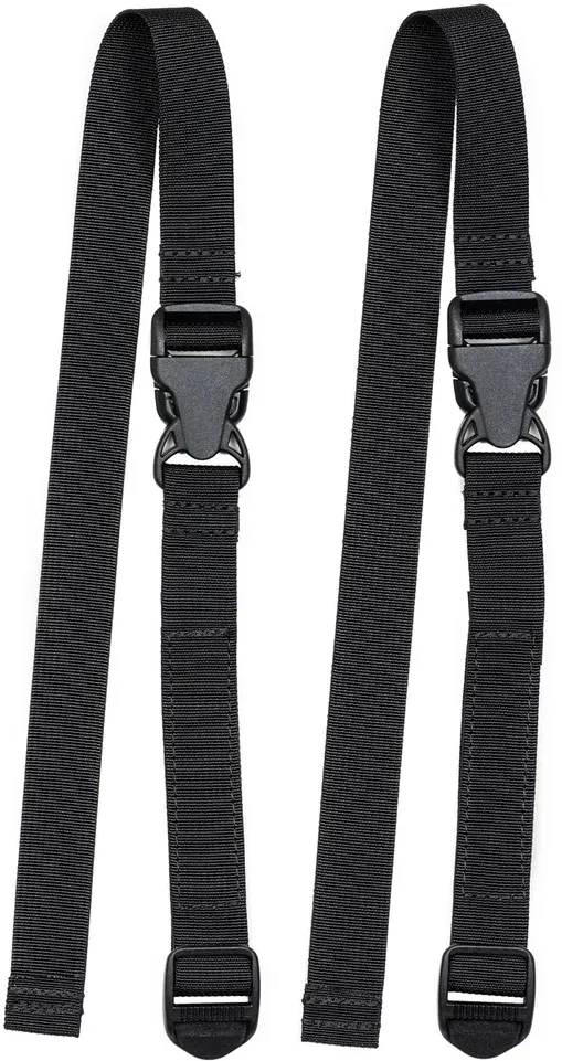THINK TANK Sparepart TRIPOD STRAPSSR Buckle Tripod Straps