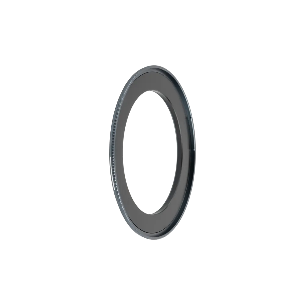 Inel adaptor NISI JetMag Pro 95 72 mm