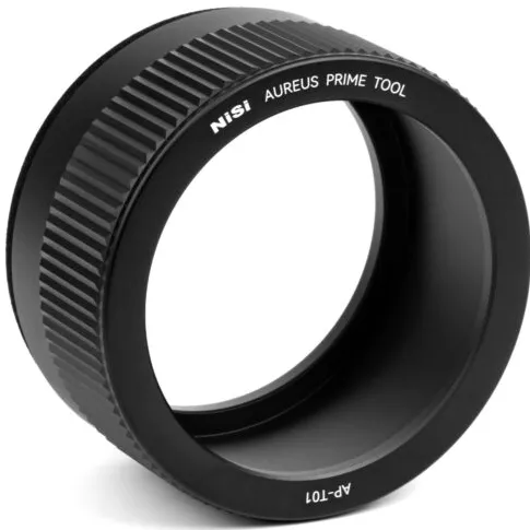 Unealta pentru lentile cine NISI Aureus Tool AP-T01