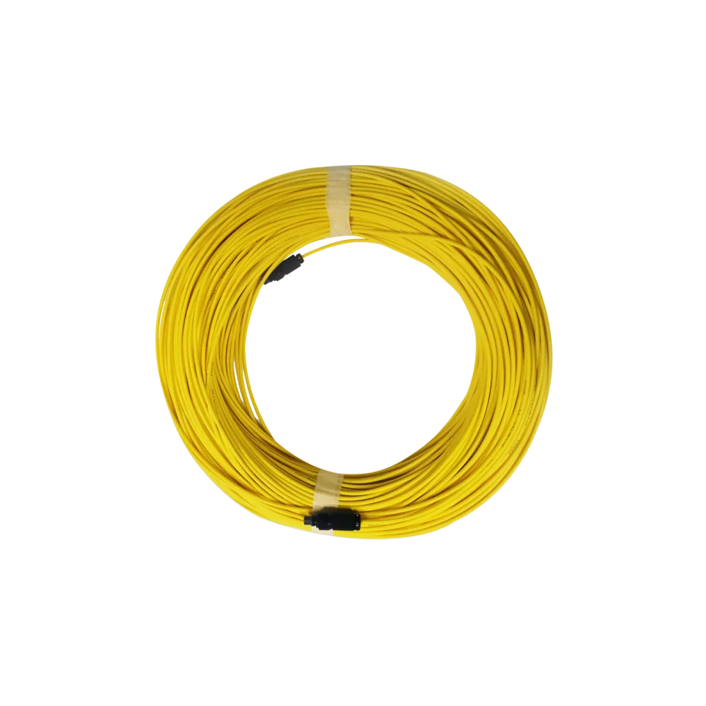 Cablu 200 m CHASING-INNOVATION pentru M2 Pro Max fara tambur
