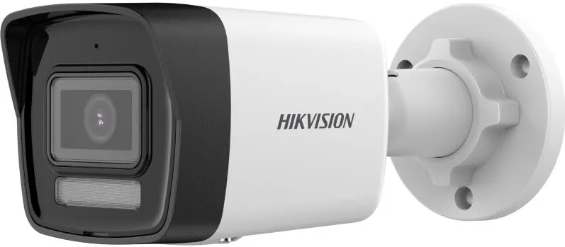 CAMERA IP BULLET 4MP 2.8MM IR30M