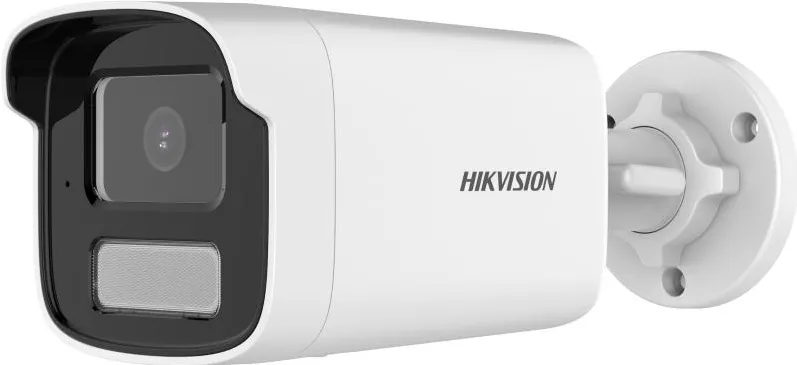 CAMERA BULLET 4MP 4MM IR50M