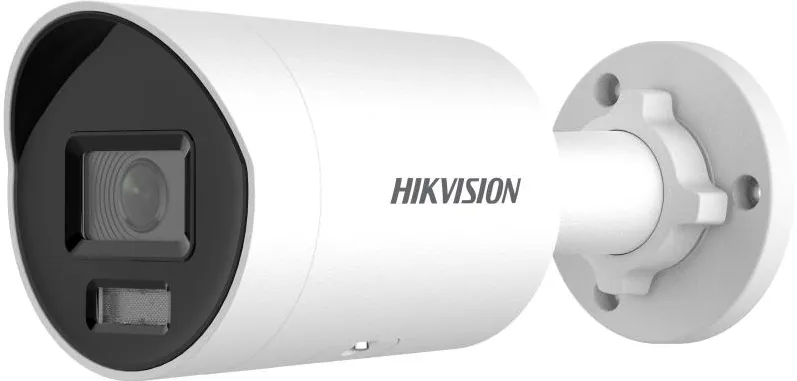 CAMERA IP BULLET 8MP 2.8MM IR40M