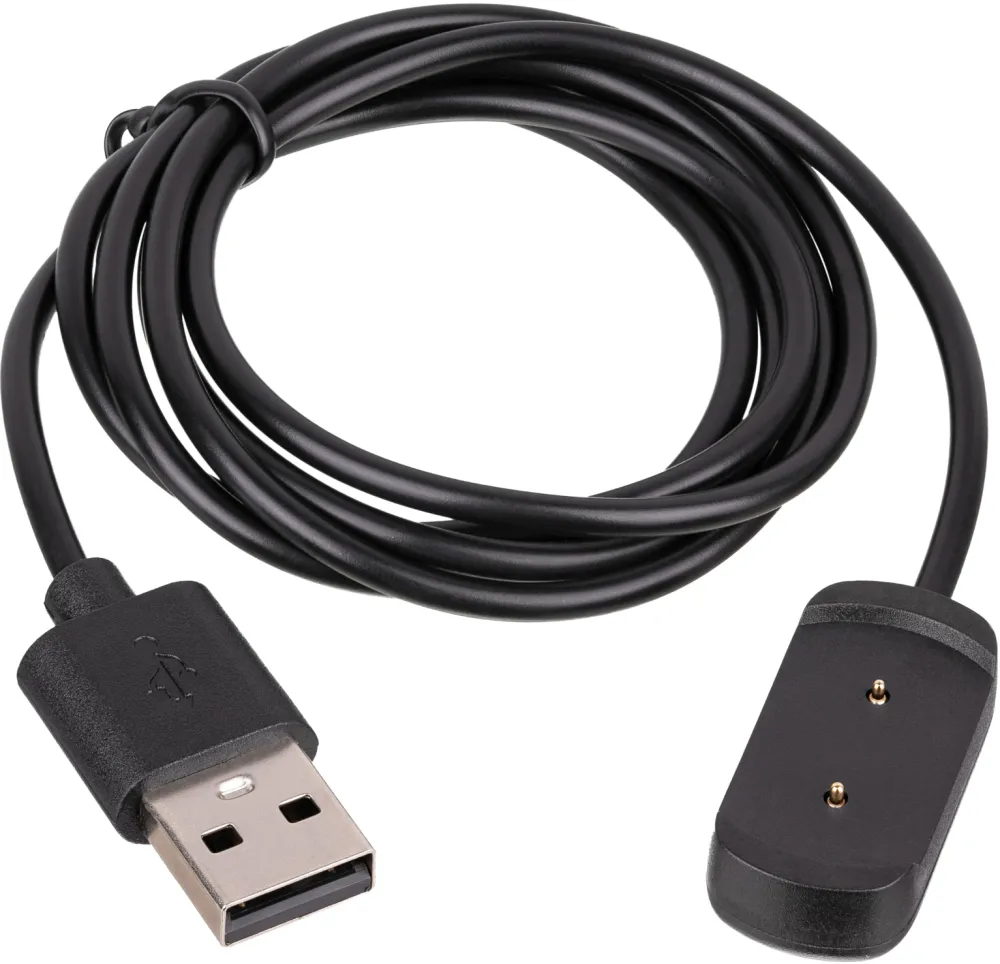 AK-SW-02 Cable for Amazfit