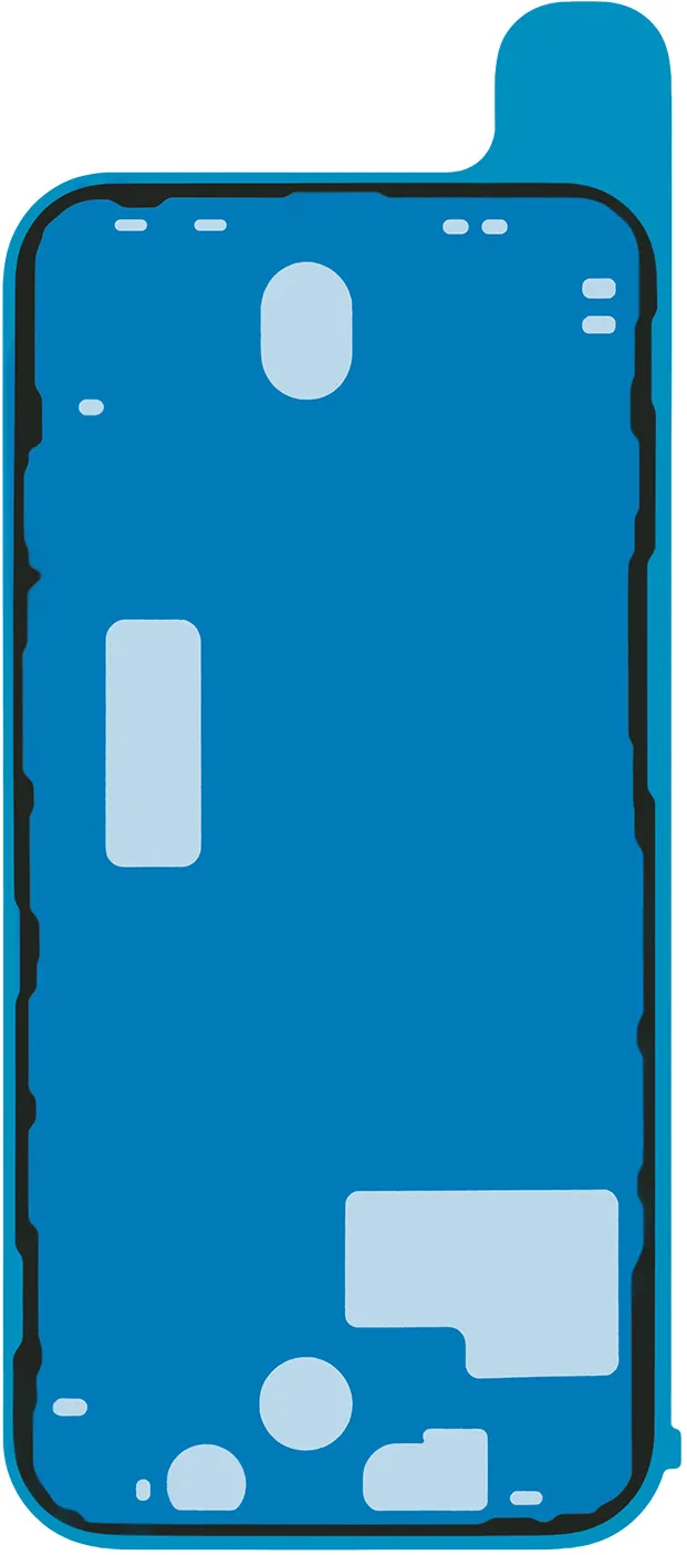Display assembly adhesive Iphone 12 Pro