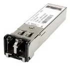 100BASE-LX SFP F/ FE PORT/UK