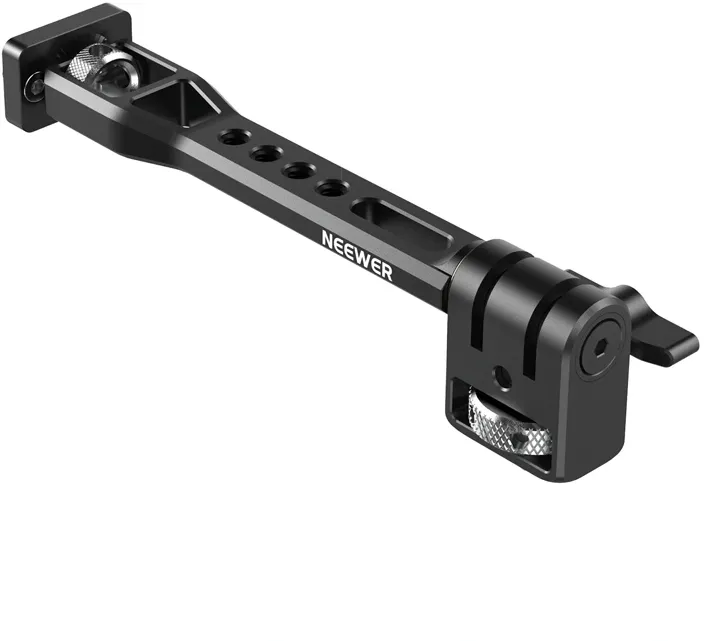 Suport pentru monitor DJI/ZHIYUN