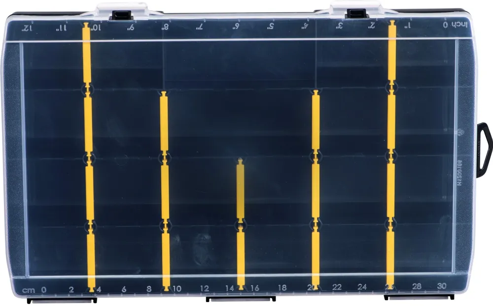 STANLEY OPP Organizer 22 Compartments / 14