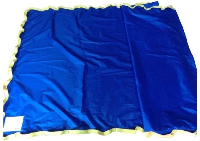Patient transfer sliding mat 100x200