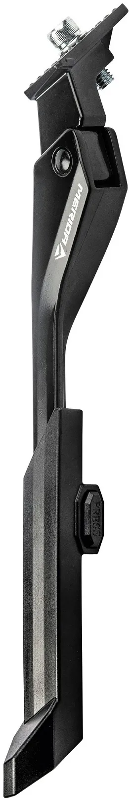 Merida - cric centermount - Expert Center Mount - 24"-29"