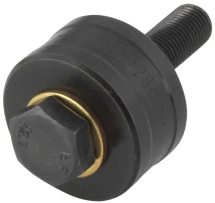 Wolfcraft 3754000 - Hole Cutter