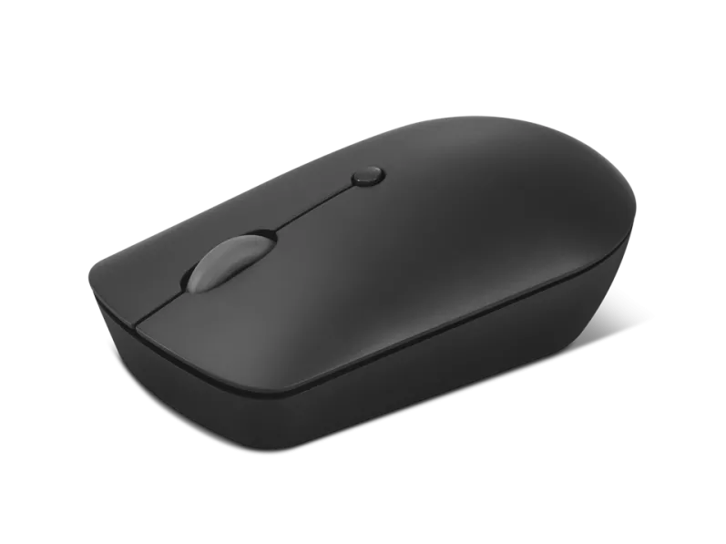 Lenovo 400 USB-C Compact Wireless Mouse