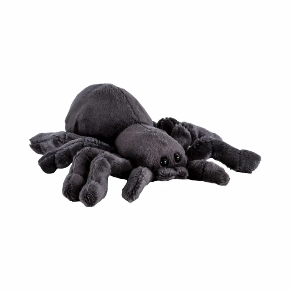 PLUS TARANTULA, 15 CM