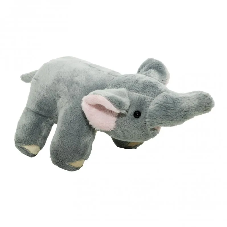 PLUS ELEFANT, 19 CM