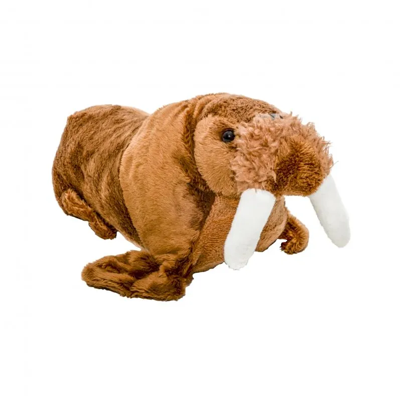 PLUS MORSA, 23 CM