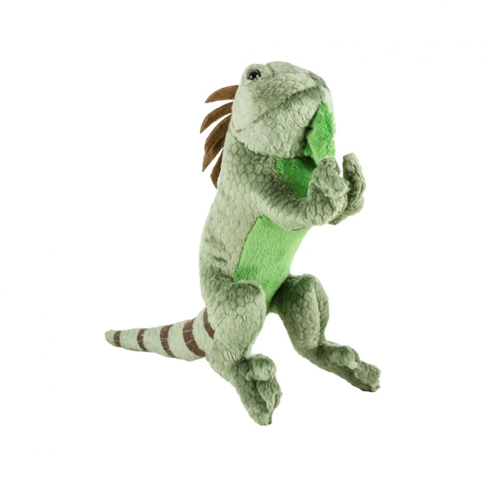 PLUS IGUANA, 29 CM