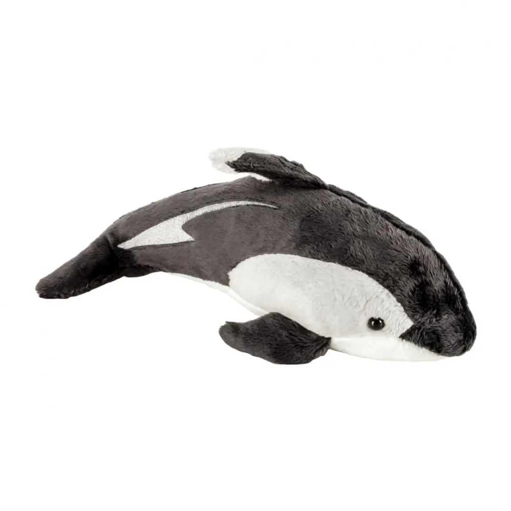 PLUS DELFIN, 23 CM