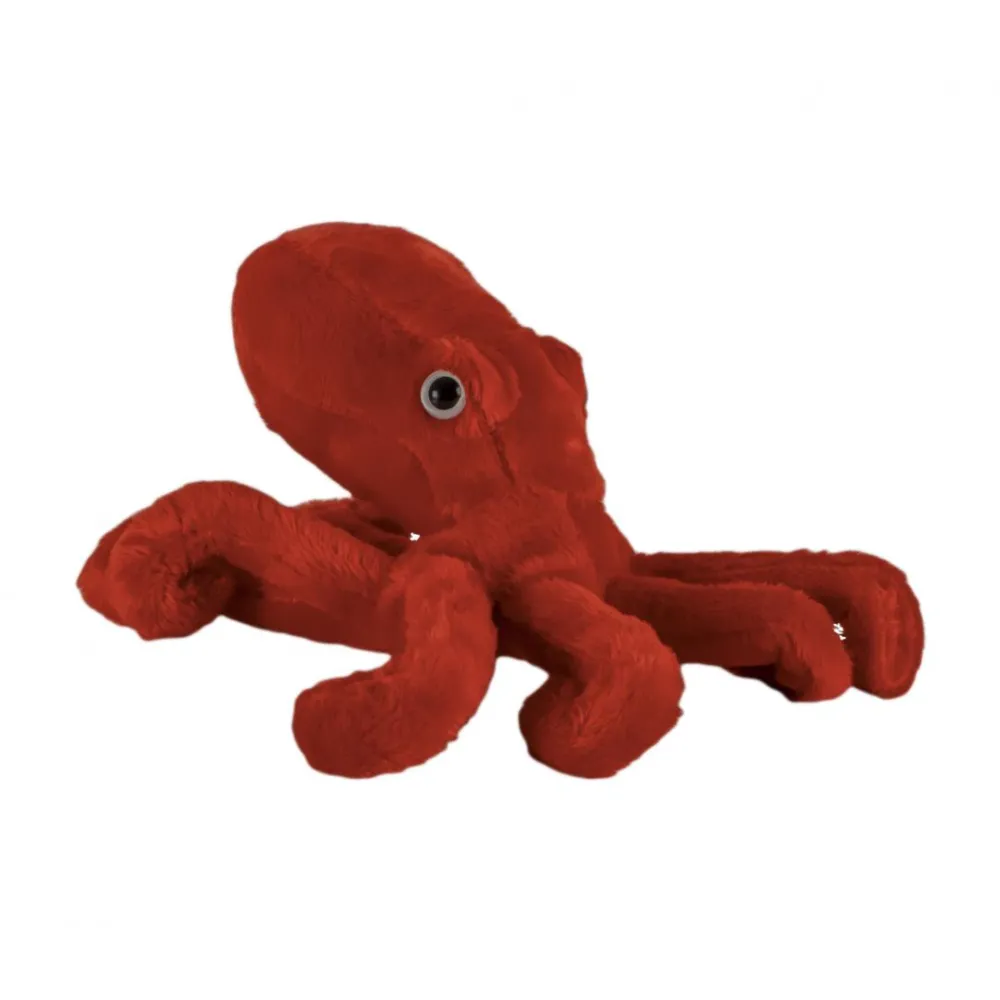 PLUS CARACATITA, 22 CM
