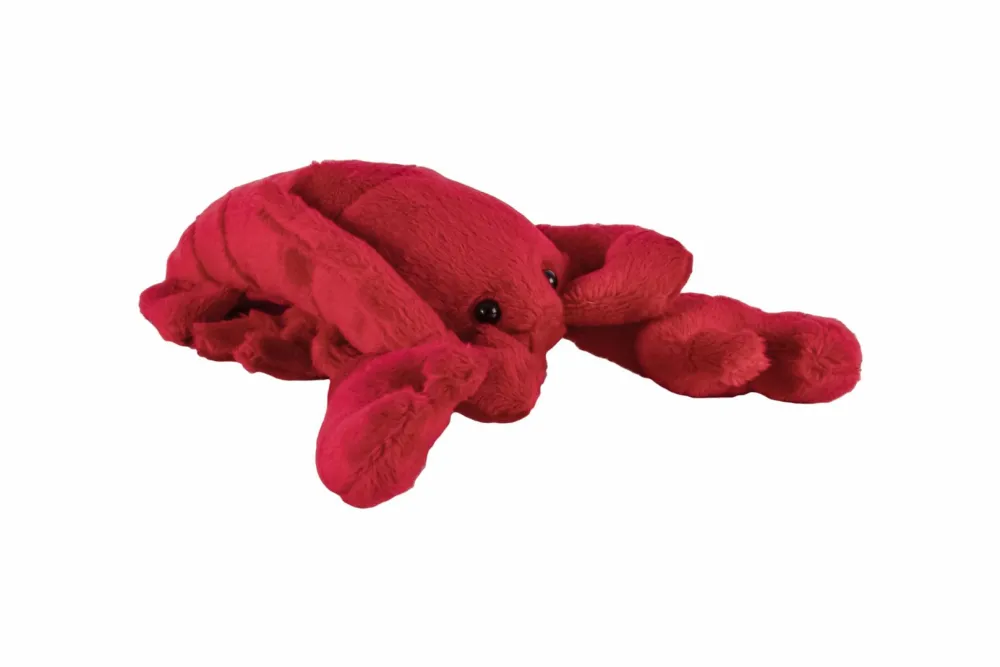 PLUS HOMAR, 20 CM