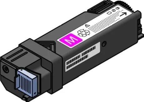 Toner imprimanta Konica-Minolta MAGENTA TNP49 A95W350 ORIGINAL KONICA MINOLTA C3351