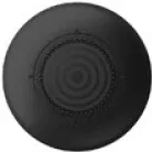 Suport telefon Fidlock VACUUM universal negru