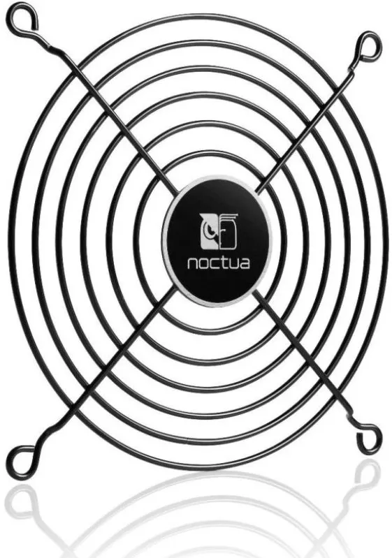 Noctua NA-FG1-12 Sx5