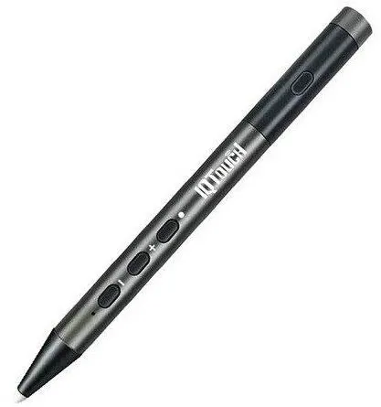 Set creioane Horizon IFPD 2 buc