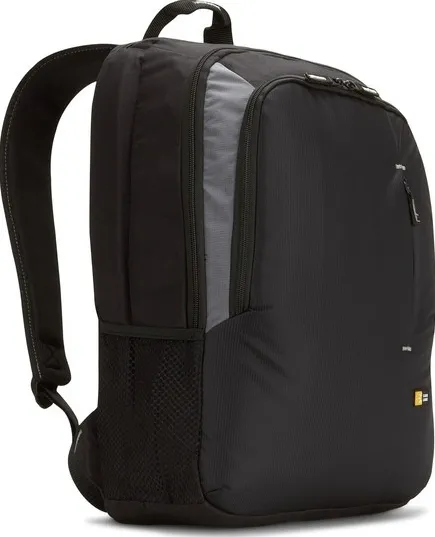Rucsac laptop CASE LOGIC VNB-217 max. 17 inch negru