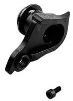 Orbea - ureche cadru - Sram UHD - X12
