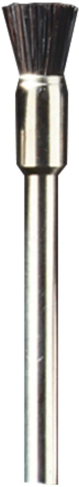 Dremel 405 Bristle Brush 3,2 mm Pack of 3