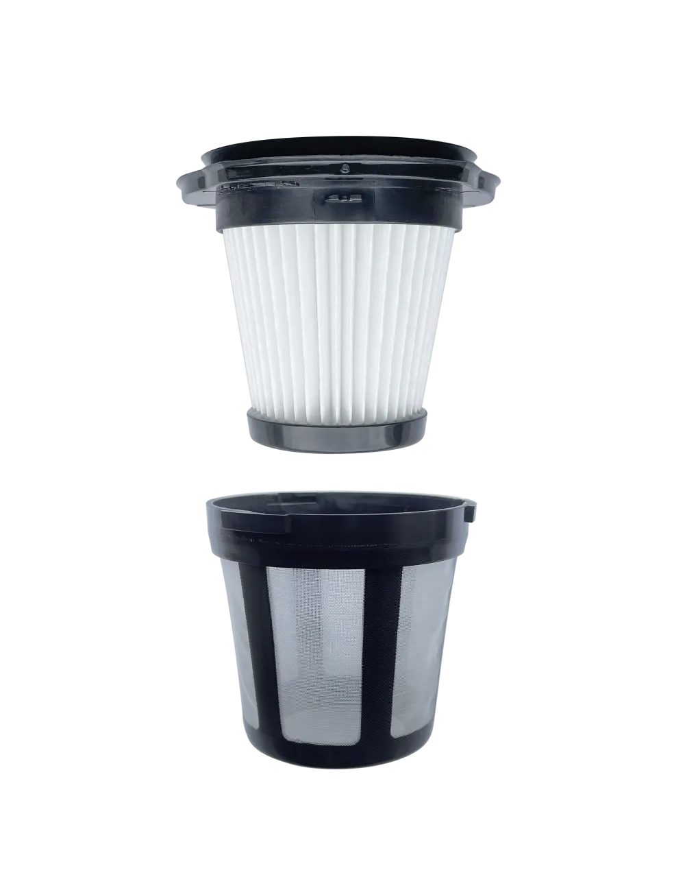 Bissell FeatherWeight Washable Filter