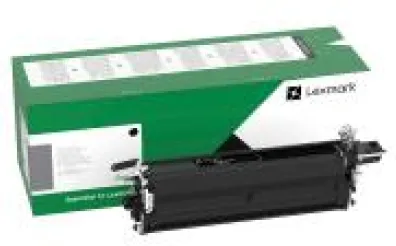 LEXMARK 71C0Z10 BLACK IMAGING UNIT
