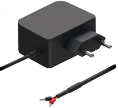 Alimentator de priza TELTONIKA PR3PREU6 9 W 100 – 240 VAC